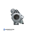 Startmotor Volvo Penta D11 TAD11-Serie - 21855436 23288375 24154061