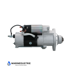 Startmotor Volvo Penta D11 TAD11-Serie - 21855436 23288375 24154061