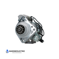 Startmotor Volvo Penta D11 TAD11-Serie - 21855436 23288375 24154061