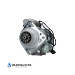 Startmotor Volvo Penta D11 TAD11-Serie - 21855436 23288375 24154061