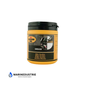 Vasline Zuur-vrij Kroon Oil 600G