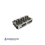 Cilinderkop Perkins D3.152 Compleet - ZZ80235 A5BD2722