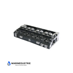 Cilinderkop Perkins 4.236 4.248 Compleet - ZZ80175 U58D0004