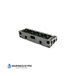 Cilinderkop Perkins 4.236 4.248 Compleet - ZZ80175 U58D0004