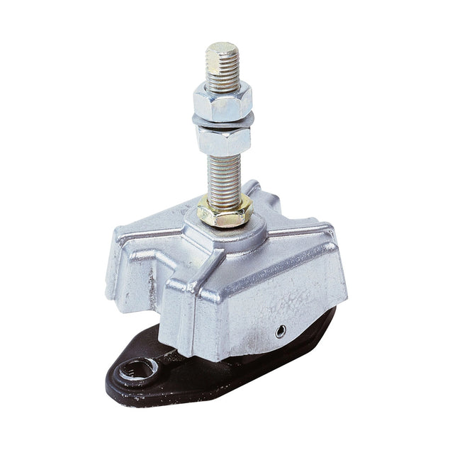 Flexibele motorsteun - Vetus - KSTEUN40A