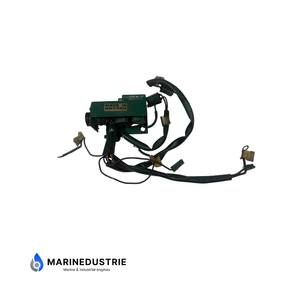 Kabelboom Volvo Penta 2002 2003 2003T - 858524 840672