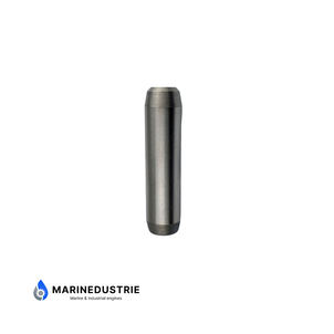 Klepgeleider Peugeot Indenor XDP4.88 XDP4.90 XD6.88 XDP6.90