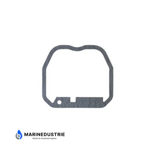 Kleppendeksel pakking Volvo Penta 2001 - 859042