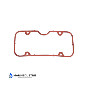 Kleppendeksel pakking Volvo Penta 31 32 41 42 43 serie - 838654