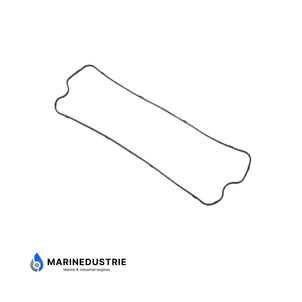 Kleppendekselpakking Volvo Penta TAMD61 TAMD62 TAMD63 - 465952