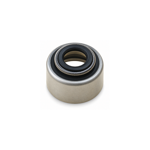 Klepsteelrubber Yanmar 1GM 1GM10 2GM 2GM20 3GM 3GM30 - 124950-11340
