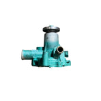 Koelwater circulatiepomp Volvo Penta D1-30 D2-40 - 21192325