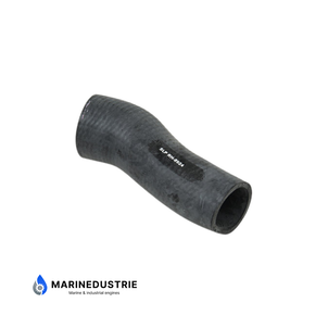 Koelwaterslang Volvo Penta D4 D6 - 3888924