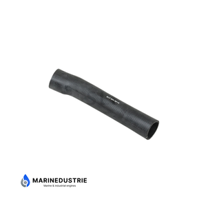 Koelwaterslang Volvo Penta D6 - 3583015