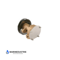 Kohler Petrol 4 - 6.5 kW impellerpomp - 344371
