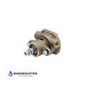 Kohler Petrol 4 & 6 cyl. impellerpomp - 344089