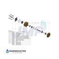 Kohler_Petrol_5E_7.3E_-5ECD_7.3ECD_-_4EF_6EF_-_4EFCD_6EFCD - impellerpomp.