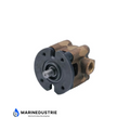 Kohler Petrol 5E/7.3E -5ECD/7.3ECD - 4EF/6EF - 4EFCD/6EFCD  impellerpomp