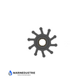 Impeller Yamaha MD385, 386, 580, D380, 386, 580