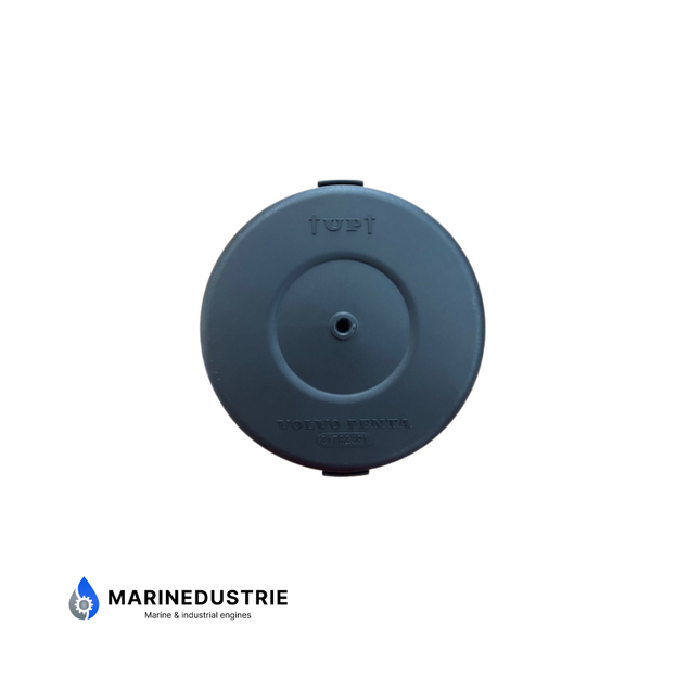 Luchtfilter Volvo Penta - 3582357 21782391