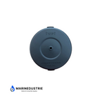 Luchtfilter Volvo Penta - 3582357 21782391