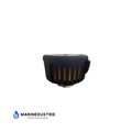 Luchtfilter Volvo Penta - 3582357 21782391