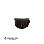 Luchtfilter Volvo Penta - 3582357 21782391