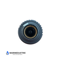 Luchtfilter Volvo Penta - 3582357 21782391