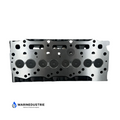Cilinderkop Perkins 404D-22 404C-22 104-22 Compleet