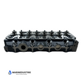 Cilinderkop Perkins 404D-22T Compleet