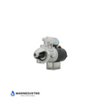 startmotor Volvo Penta MD5, MD6, MD7 MD11, MD17 - 838060