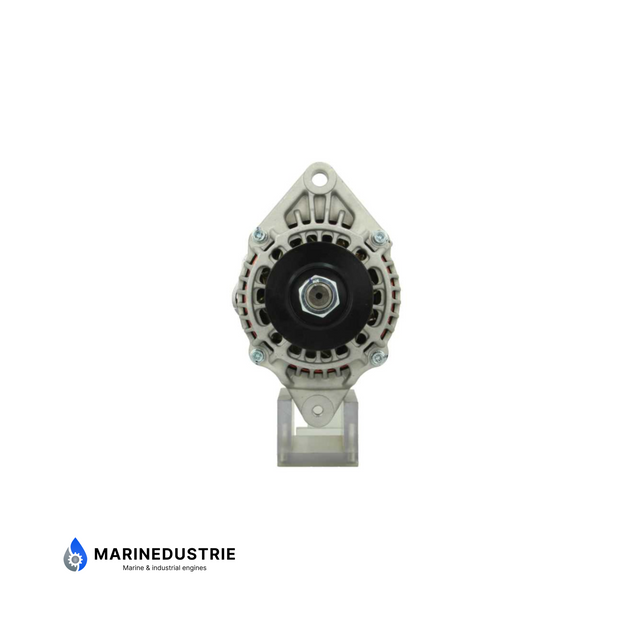 Dynamo Vetus M4.15 M4.17 Sole Mini-33/44 - STM7945