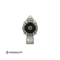 Dynamo Vetus M4.15 M4.17 Sole Mini-33/44 - STM7945