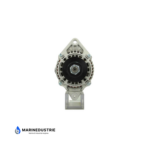 Dynamo Vetus M4.15 M4.17 Sole Mini-33/44 - STM7945