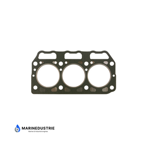KoppakkingYanmar 3GM 3GMD 3GMF - 128370-01332