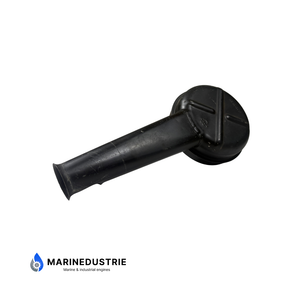 Luchtfilter Volvo Penta - 833414