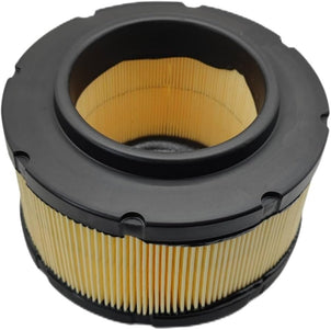 Luchtfilter Volvo Penta D3/31/41  - 21646645