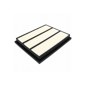 Luchtfilter Volvo Penta D4 D6 D9 D11 - 21702999
