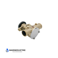 Mercruiser CMD QSD 2.0 El / ES series impellerpomp - 879312023
