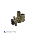 Mercruiser CMD QSD 4.2 El / ES series impellerpomp - 897345016