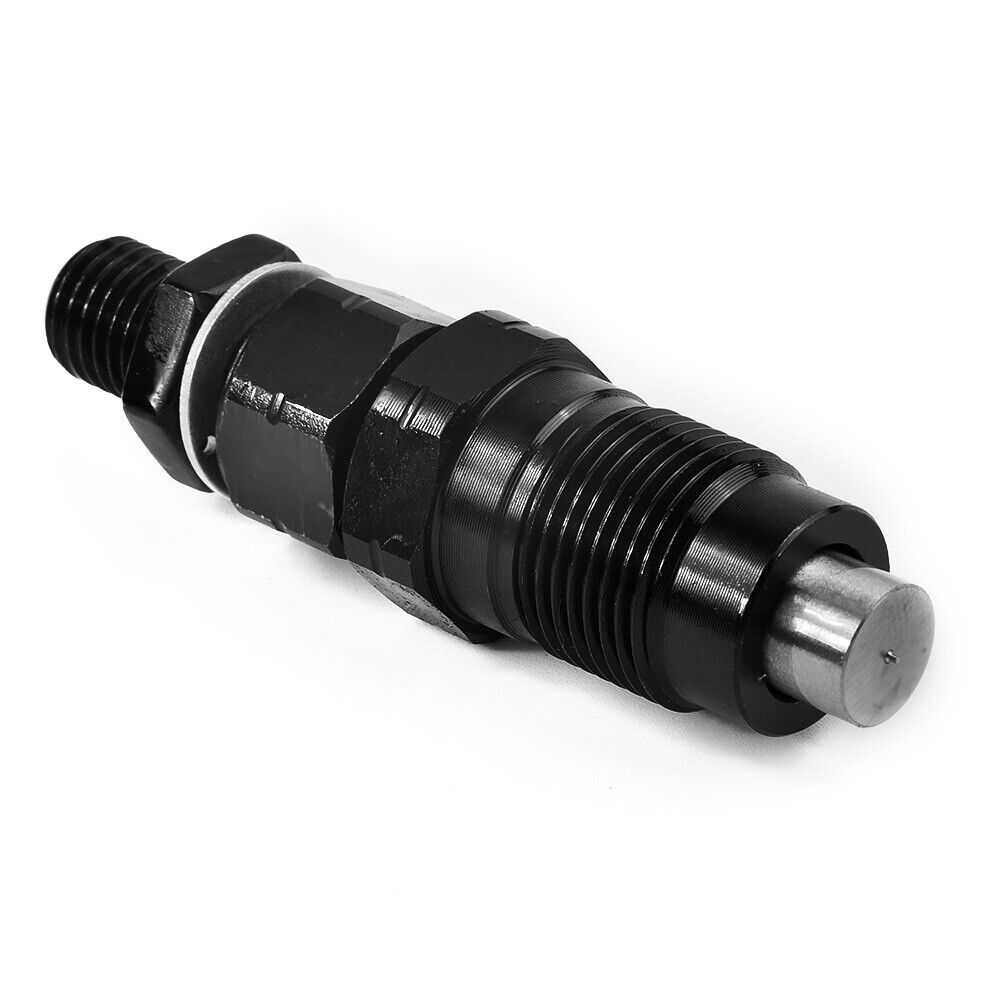 Mitsubishi Verstuiver Nozzle ( Compleet ) L2C, L2E, L3C, L3E2, S4Q2, S6S, L3E, S3L, S4L, S3L2, S4L2, S4S