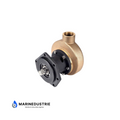 Mitsubishi S6A3 impellerpomp - 42763-00200