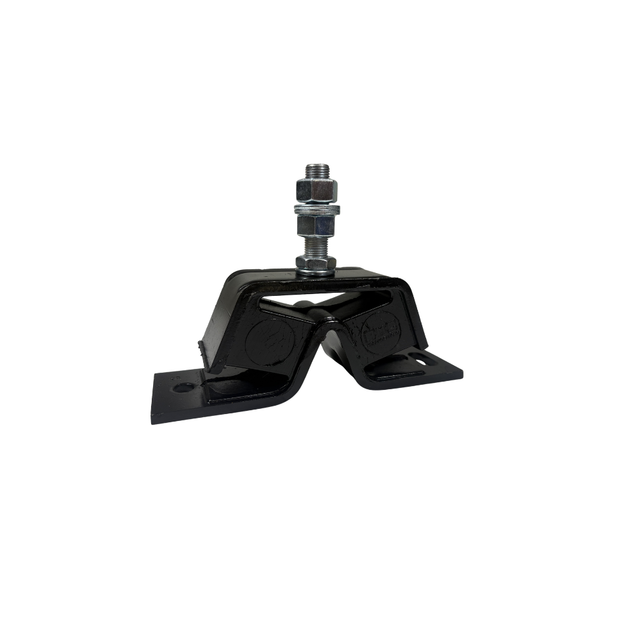 Motorsteun Yanmar GM YM JH Serie - 124772-08341 128270-08341
