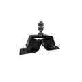 Motorsteun Yanmar GM YM JH Serie - 124772-08341 128270-08341