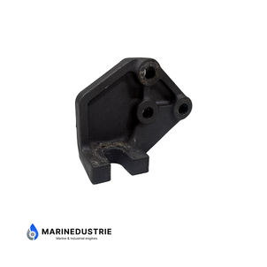 Motorsteun stuurboord Volvo Penta D1-13 D1-20 D1-30 D2-40 - 3817030