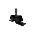 Motorsteun Yanmar GM YM JH Serie - 124772-08341 128270-08341