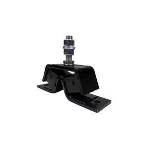 Motorsteun Yanmar GM YM JH Serie - 124772-08341 128270-08341