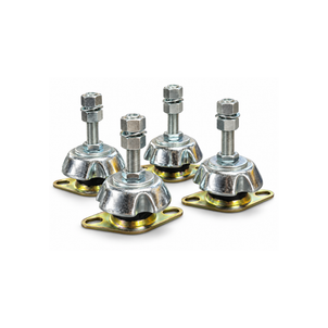 Motorsteunset Craftsman CM3.27 - AA.300.90018 AA.300.90019