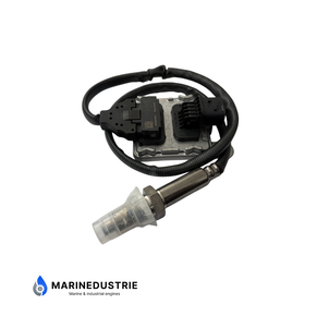 NOX Sensor Volvo Penta - 23494641