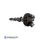 Nokkenas Volvo Penta D1-20F - 21190566